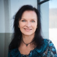 Bettina Bittner