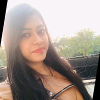 Aarti Verma