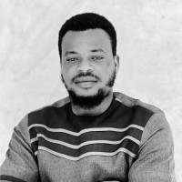Adeola Ajijola