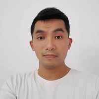 Duẩn Nguyễn Đức