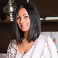Benouari Stéphanie