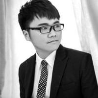 chris Li