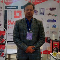jimesh suthar