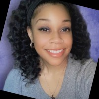 Carissa Childs