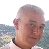 Herrera David