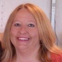 Jennifer Ostrowski