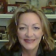 Diana Maguire