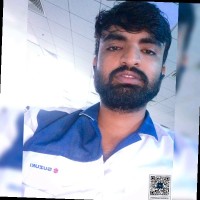 Surjeet Singh