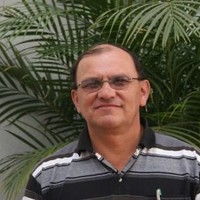DIEGO GALARZA