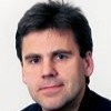 Karsten Röse