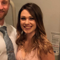 Kara Unruh