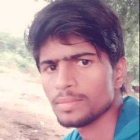 C Reddykondareddy