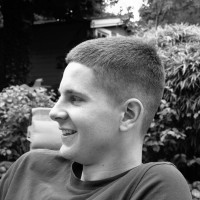 Ryan Turcot