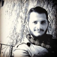 YUNUS KILIÇ