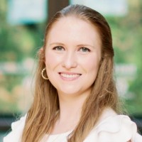 Kara Von Schnackenberg