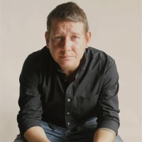 Edgar Cárdenas