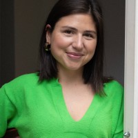 Eva Uyttenhove