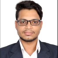 Satish Kumar