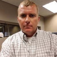 Randy Mouw