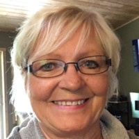 Karen Moller
