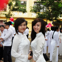 Quynhphuong Oanhnhat