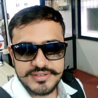 Arpan Singh Dhiman