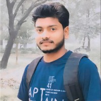 Pinkesh Pal