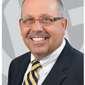 Billy Hottman
