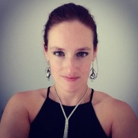 Vinanda Van Loon - Voncken