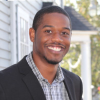 Greg Crane, Tsc, Csp