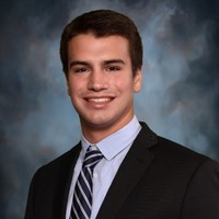 Benjamin Tatlock