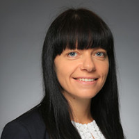 Jekaterina (Katya) Freizdorf