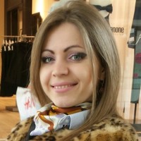 Natalia Turcanu
