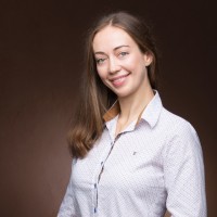 Eugenia Donez