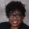 Karen Reese May