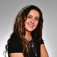 Annabel Battimelli