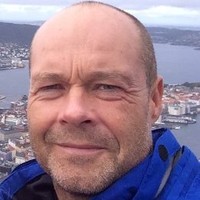 Knut Gunnerud