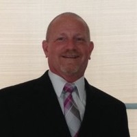 Jay Turner