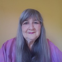 Ulrike Kahn