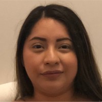 Carmen Hernandez