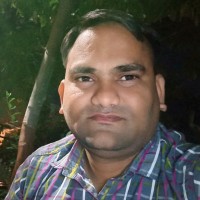 Yogendrakumar Ninama