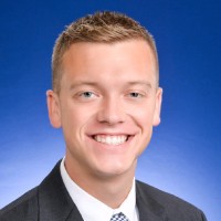 Evan Markley