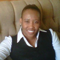 Debbie Coetzee