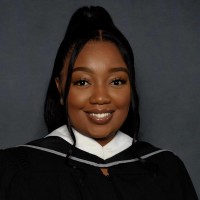 Hayley Mutisi