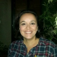 Marta Cañón Serrano