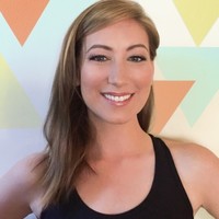 Heather Jennings Pt, Dpt