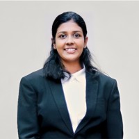 Shachini Thakshila