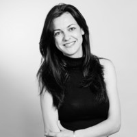 Victoria Soltero