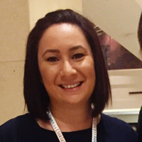Linda Lunt