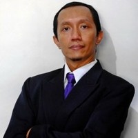 Wuri Yulianto